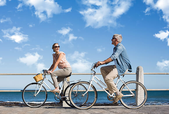 free clouds photoshop brushes