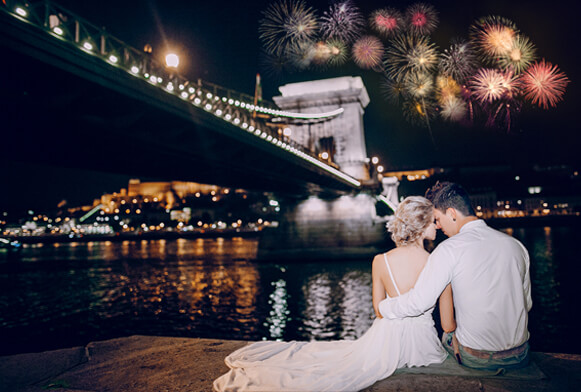 free fireworks photoshop overlays