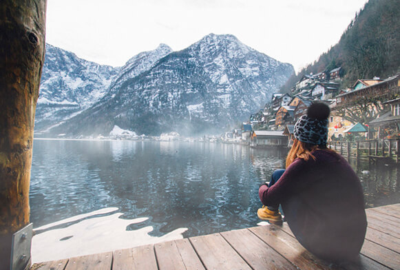 free fog photoshop brushes