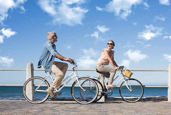 pinceaux photoshop gratuits en nuage