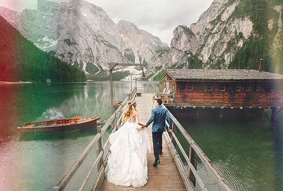 free old film photoshop overlays