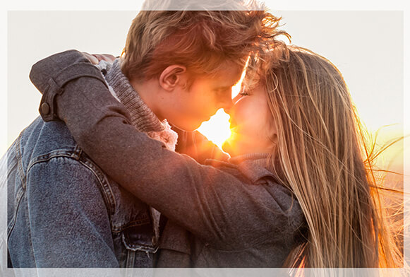 free frame photoshop actions