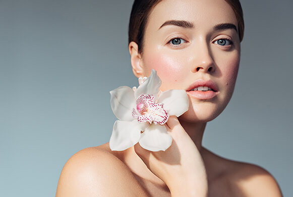 free photoshop frequency separation action