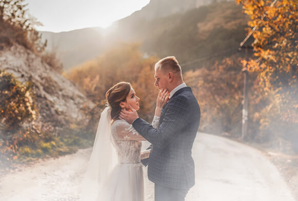 free haze photoshop overlays