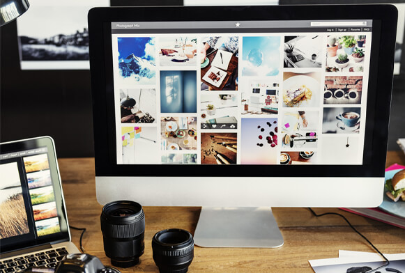 Plugins Indesign gratuits