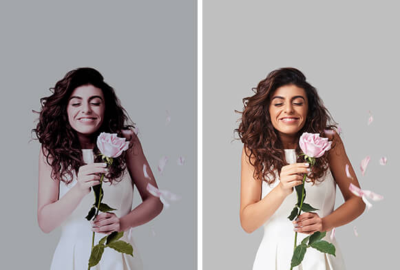 préréglages lightroom instagram gratuits