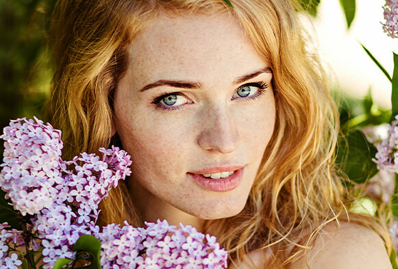 préréglages Lightroom gratuits