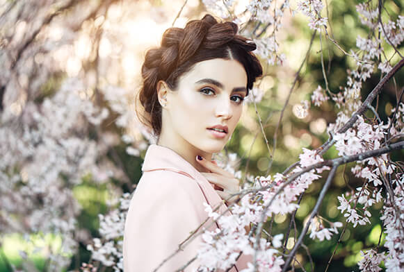 free mcp actions photoshop