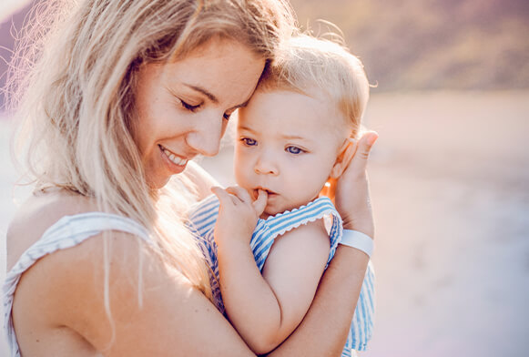 free pastel photoshop overlays