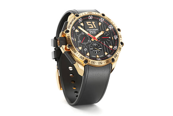 product free photoshop actions 2019