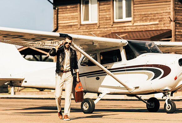 retro best photoshop actions for photographers