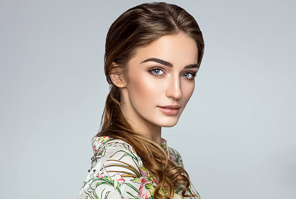 actions photoshop gratuites