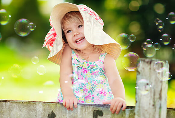 superpositions photoshop gratuites