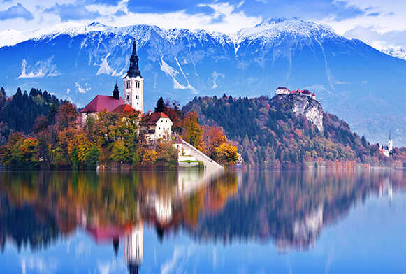 actions photoshop de réflexion gratuites