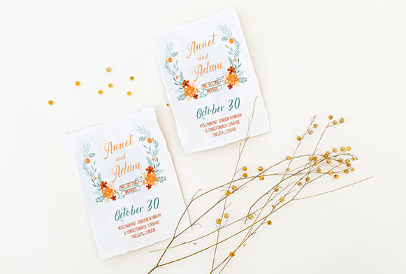 free wedding invitation templates banner