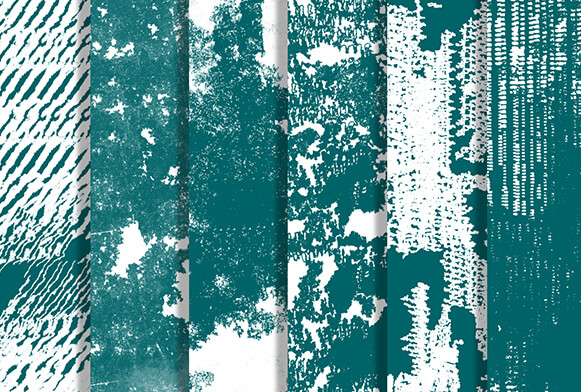 free grunge photoshop brushes