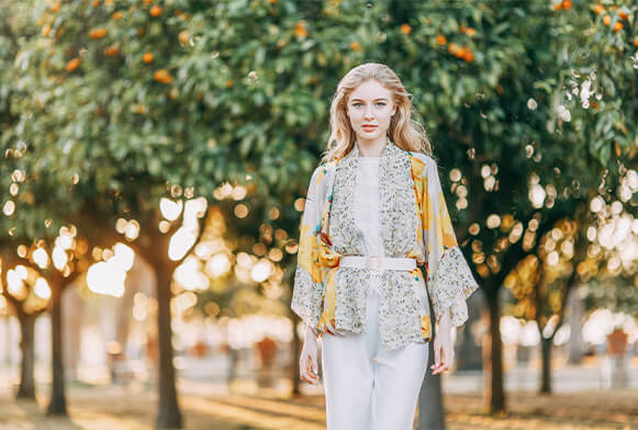 Heck Yeah Lightroom Presets Cover