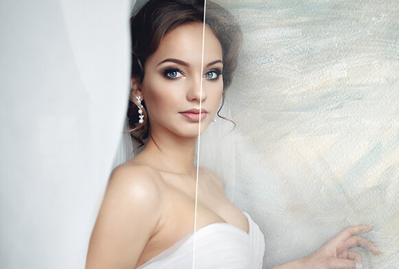 How to Use Overlays in Photoshop