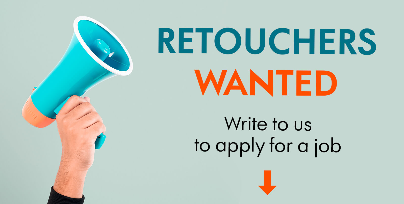 join fixthephoto and love what you do