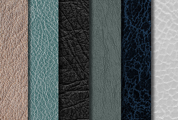 free leather photoshop textures