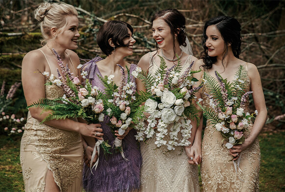 Luminar Lightroom Presets Cover