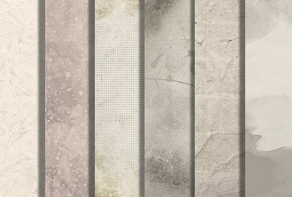 free paper photoshop textures