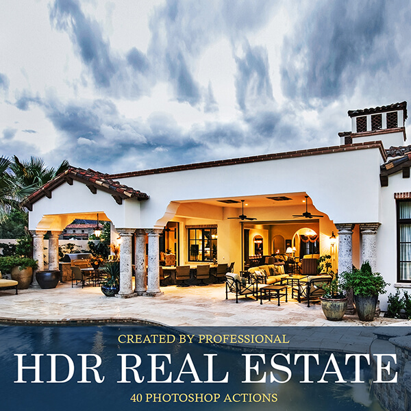 banner ps actions hdr real estate