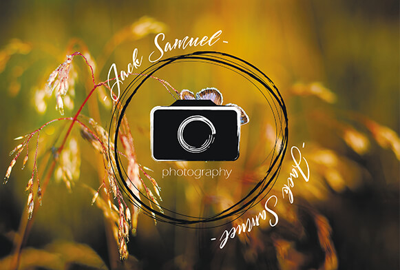 photoshop cards templates