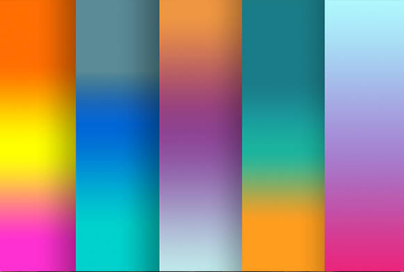 free photoshop card templates