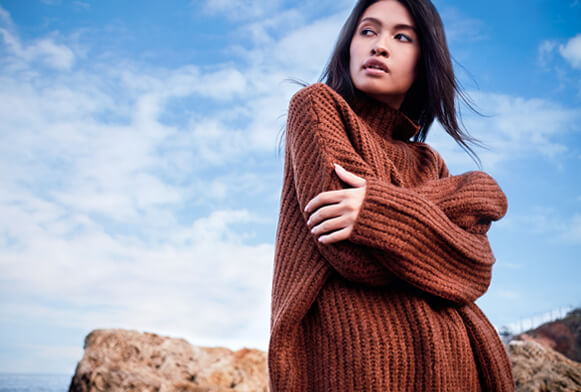 free sky background photoshop overlays