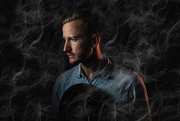 free smoke photoshop brushes