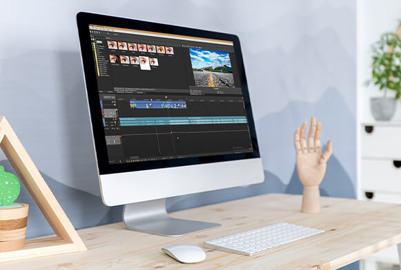 Plugins Sony Vegas gratuits