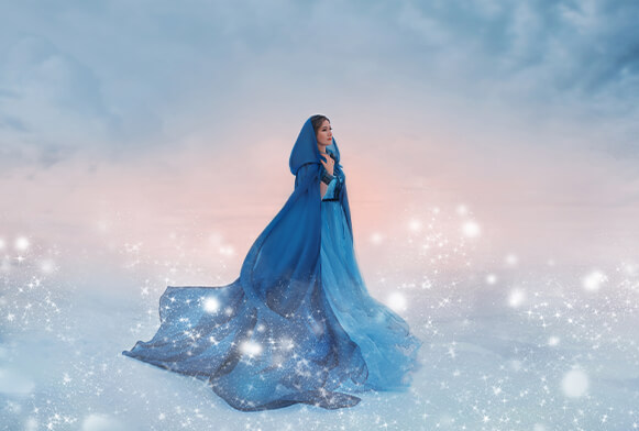 sparkle professional photoshop actions