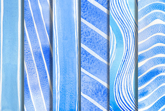 free stripes photoshop textures