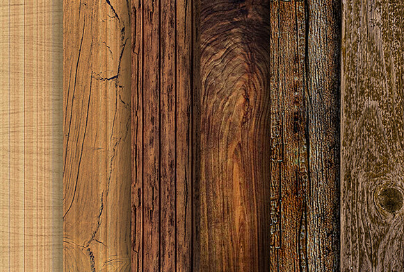 free wood photoshop textures