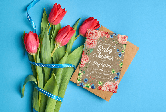 photoshop cards templates